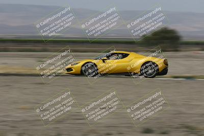 media/May-04-2025-BMW Club of San Diego (Sun) [[f50409f436]]/A group/Turn 9/